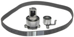Engine Timing Belt Kit MAHLE Clevite TBK-154