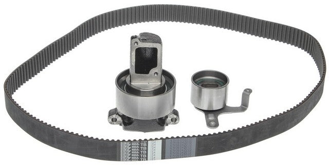 Engine Timing Belt Kit MAHLE Clevite TBK-154