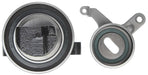 Engine Timing Belt Kit MAHLE Clevite TBK-154