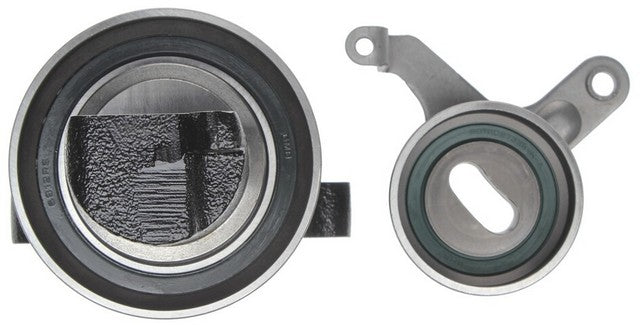 Engine Timing Belt Kit MAHLE Clevite TBK-154