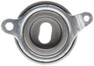 Engine Timing Belt Kit MAHLE Clevite TBK-184