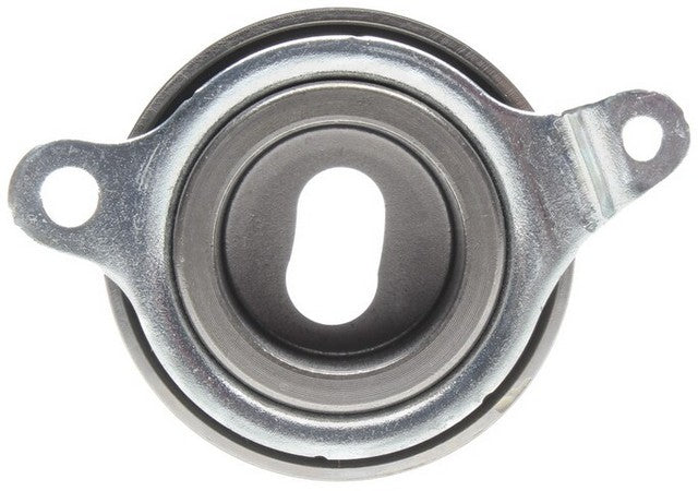 Engine Timing Belt Kit MAHLE Clevite TBK-184