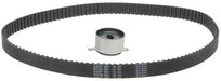 Engine Timing Belt Kit MAHLE Clevite TBK-184