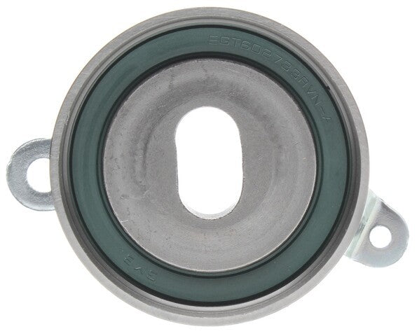 Engine Timing Belt Kit MAHLE Clevite TBK-184