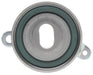 Engine Timing Belt Kit MAHLE Clevite TBK-184