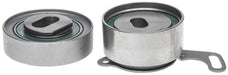 Engine Timing Belt Kit MAHLE Clevite TBK-186