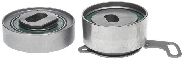 Engine Timing Belt Kit MAHLE Clevite TBK-186