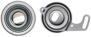 Engine Timing Belt Kit MAHLE Clevite TBK-186