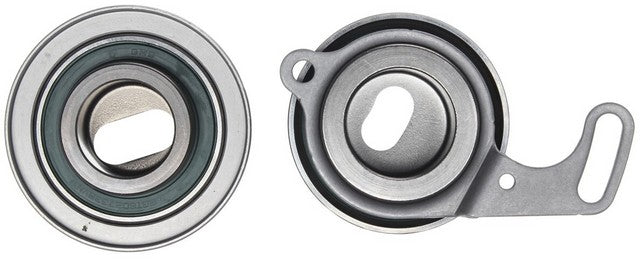 Engine Timing Belt Kit MAHLE Clevite TBK-186