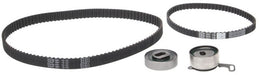 Engine Timing Belt Kit MAHLE Clevite TBK-186