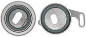 Engine Timing Belt Kit MAHLE Clevite TBK-186