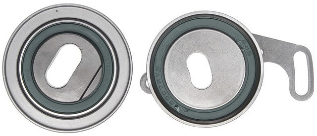 Engine Timing Belt Kit MAHLE Clevite TBK-186