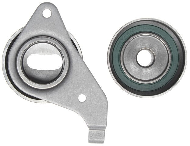 Engine Timing Belt Kit MAHLE Clevite TBK-199