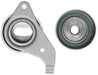 Engine Timing Belt Kit MAHLE Clevite TBK-199