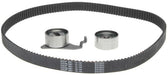 Engine Timing Belt Kit MAHLE Clevite TBK-199
