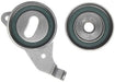 Engine Timing Belt Kit MAHLE Clevite TBK-199