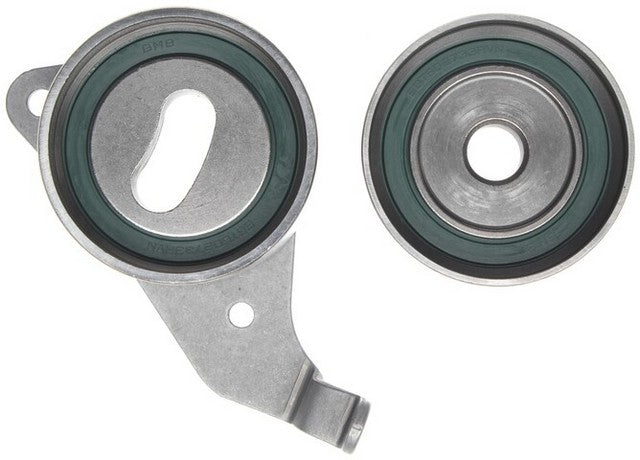 Engine Timing Belt Kit MAHLE Clevite TBK-199