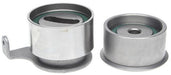 Engine Timing Belt Kit MAHLE Clevite TBK-208