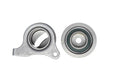 Engine Timing Belt Kit MAHLE Clevite TBK-208