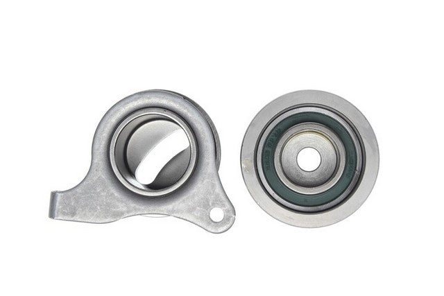 Engine Timing Belt Kit MAHLE Clevite TBK-208