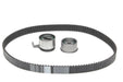 Engine Timing Belt Kit MAHLE Clevite TBK-208