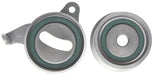 Engine Timing Belt Kit MAHLE Clevite TBK-208