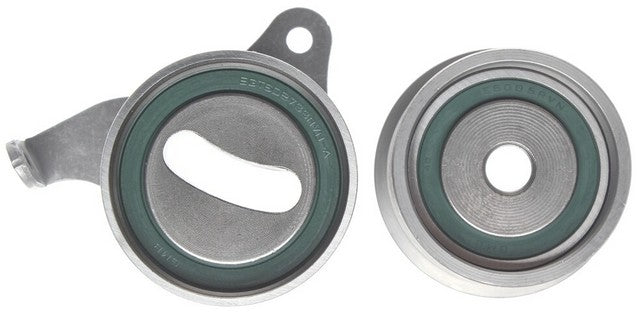 Engine Timing Belt Kit MAHLE Clevite TBK-208