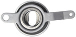 Engine Timing Belt Kit MAHLE Clevite TBK-224