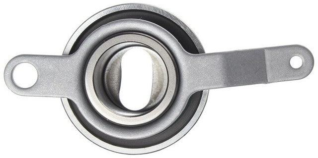 Engine Timing Belt Kit MAHLE Clevite TBK-224