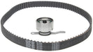 Engine Timing Belt Kit MAHLE Clevite TBK-224