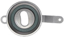Engine Timing Belt Kit MAHLE Clevite TBK-224