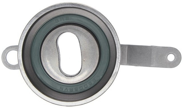 Engine Timing Belt Kit MAHLE Clevite TBK-224