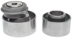 Engine Timing Belt Kit MAHLE Clevite TBK-228