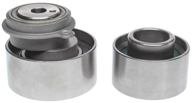 Engine Timing Belt Kit MAHLE Clevite TBK-228
