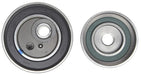 Engine Timing Belt Kit MAHLE Clevite TBK-228