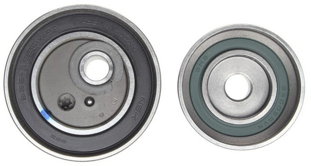 Engine Timing Belt Kit MAHLE Clevite TBK-228