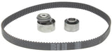 Engine Timing Belt Kit MAHLE Clevite TBK-228