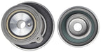 Engine Timing Belt Kit MAHLE Clevite TBK-228