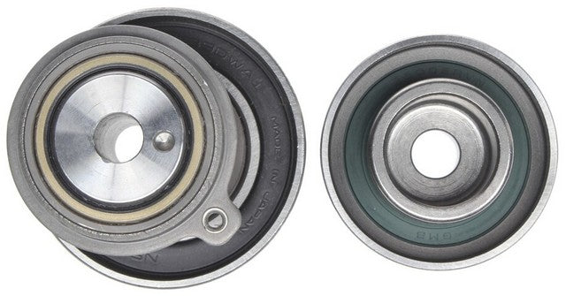 Engine Timing Belt Kit MAHLE Clevite TBK-228
