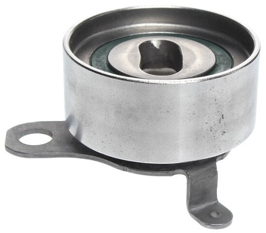 Engine Timing Belt Kit MAHLE Clevite TBK-235