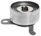 Engine Timing Belt Kit MAHLE Clevite TBK-235