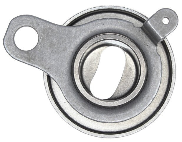 Engine Timing Belt Kit MAHLE Clevite TBK-235