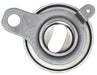 Engine Timing Belt Kit MAHLE Clevite TBK-235