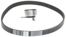 Engine Timing Belt Kit MAHLE Clevite TBK-235