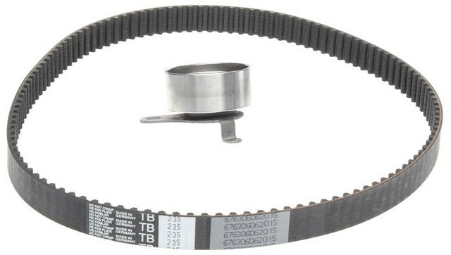 Engine Timing Belt Kit MAHLE Clevite TBK-235