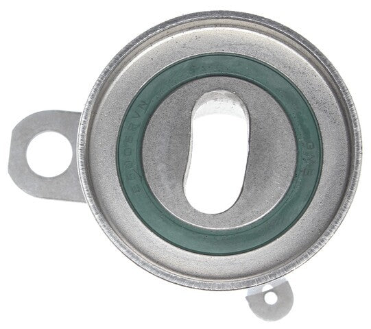 Engine Timing Belt Kit MAHLE Clevite TBK-235