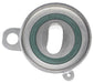 Engine Timing Belt Kit MAHLE Clevite TBK-235
