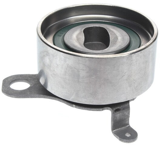 Engine Timing Belt Kit MAHLE Clevite TBK-236
