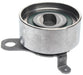 Engine Timing Belt Kit MAHLE Clevite TBK-236
