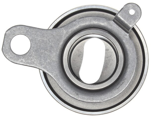 Engine Timing Belt Kit MAHLE Clevite TBK-236